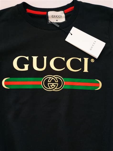 gucci majice|Gucci online shopping.